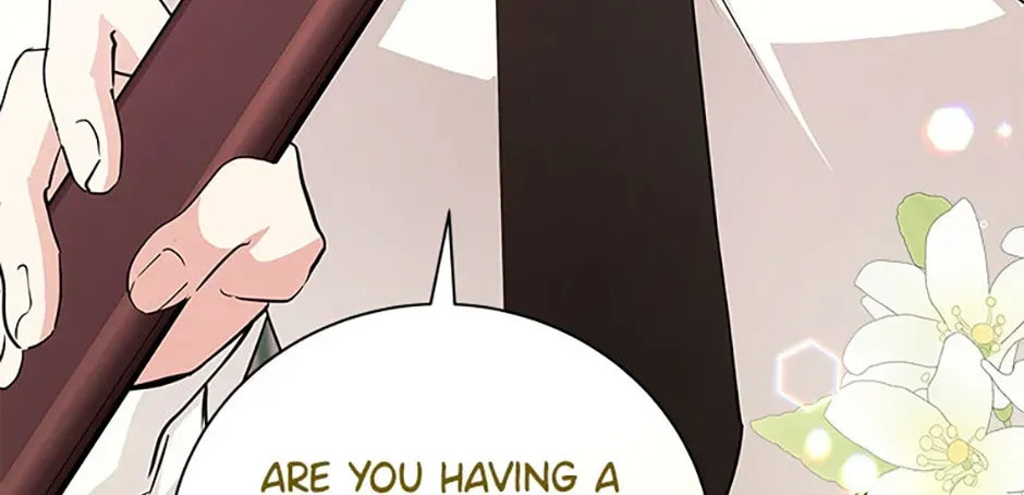 Deep Deception Chapter 91 page 18 - 