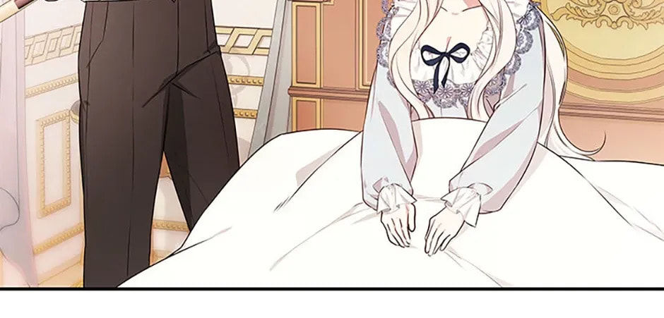 Deep Deception Chapter 91 page 20 - 