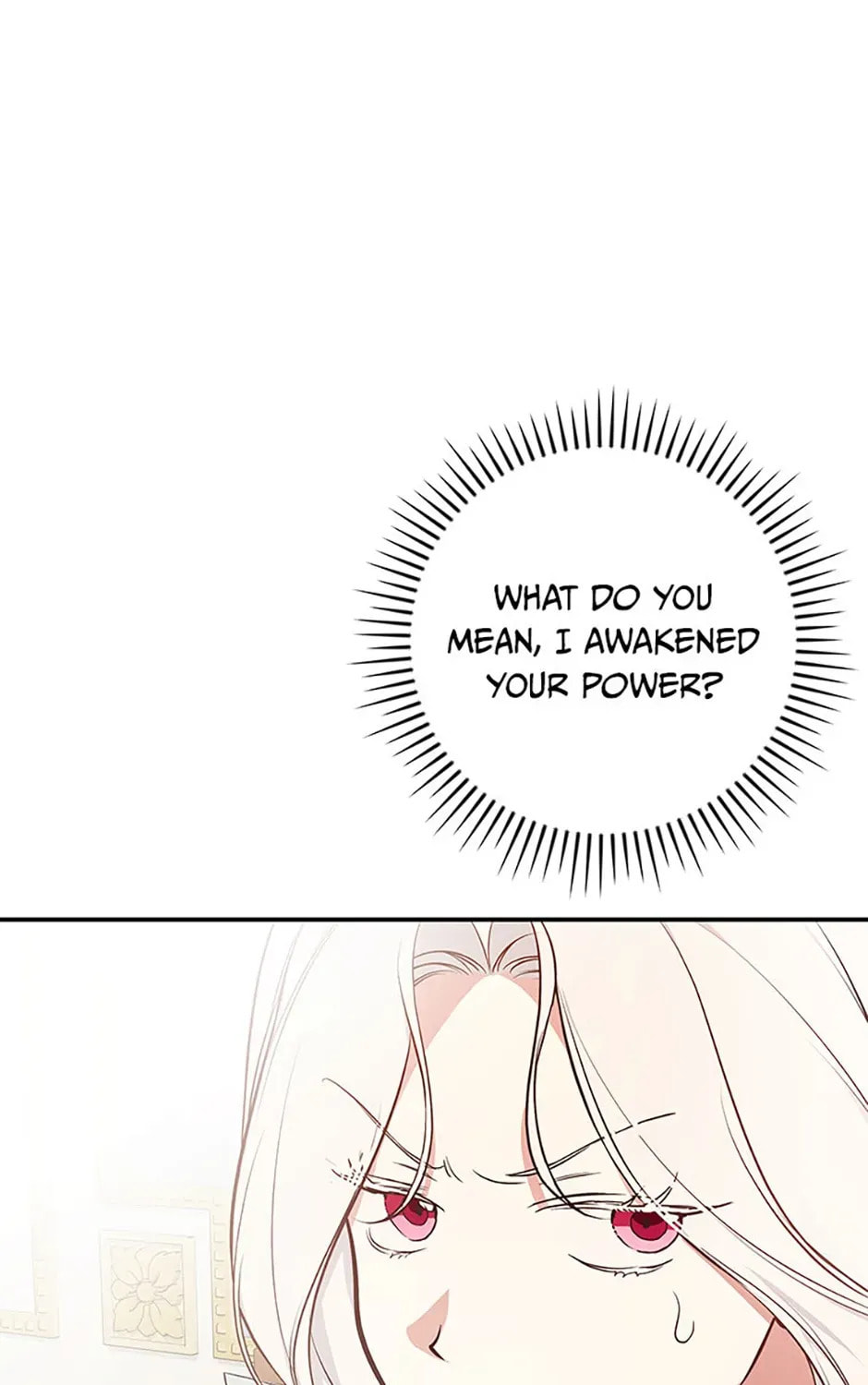 Deep Deception Chapter 91 page 21 - 