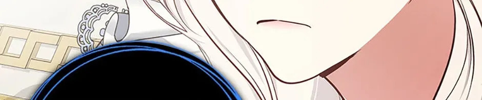 Deep Deception Chapter 91 page 22 - 