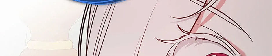Deep Deception Chapter 91 page 24 - 