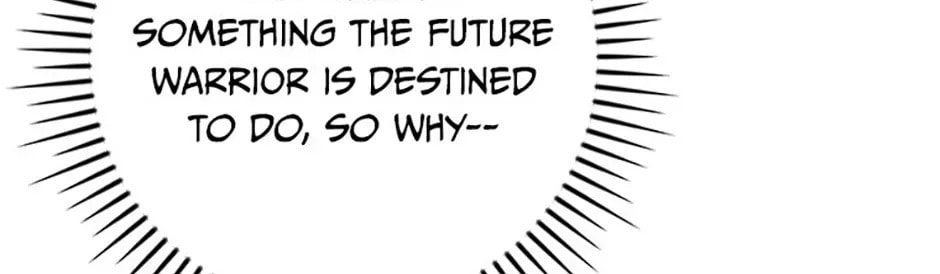 Deep Deception Chapter 91 page 30 - 