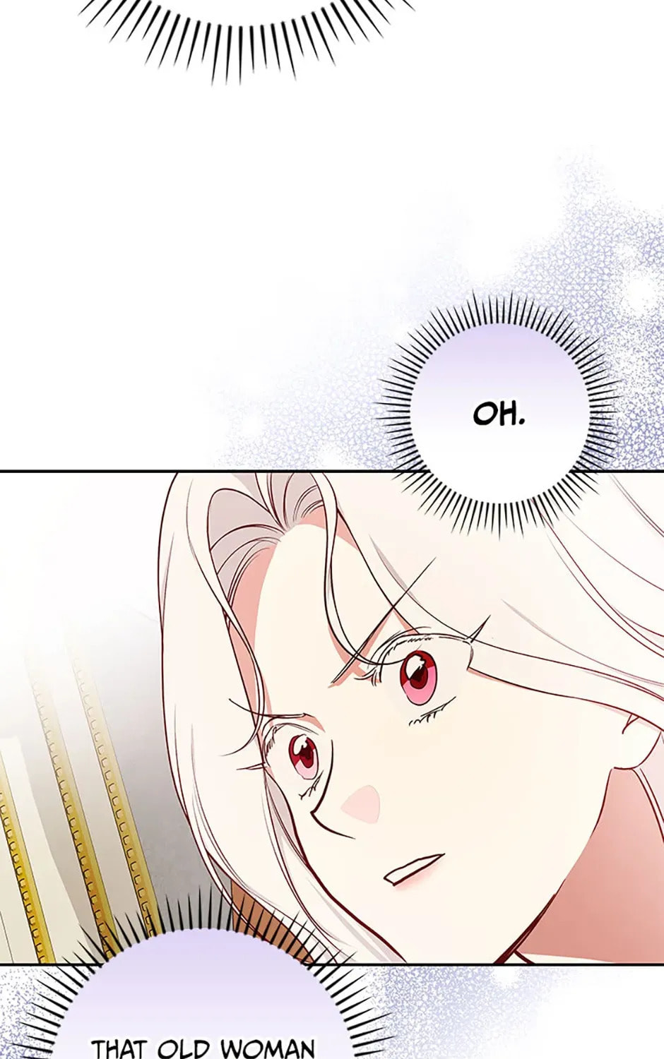 Deep Deception Chapter 91 page 31 - 