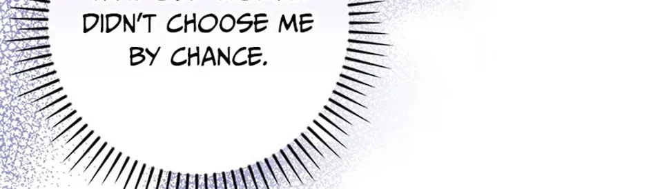 Deep Deception Chapter 91 page 32 - 