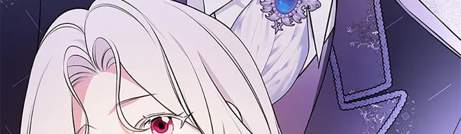 Deep Deception Chapter 91 page 34 - 