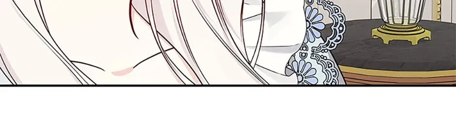 Deep Deception Chapter 91 page 38 - 