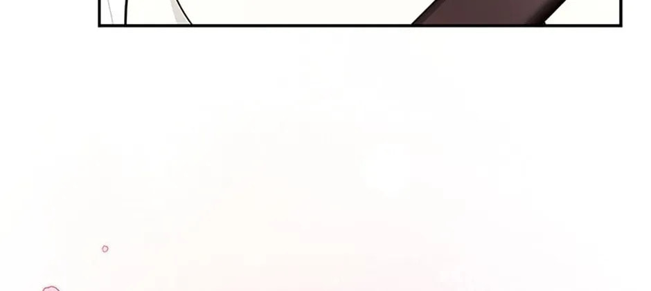 Deep Deception Chapter 91 page 40 - 