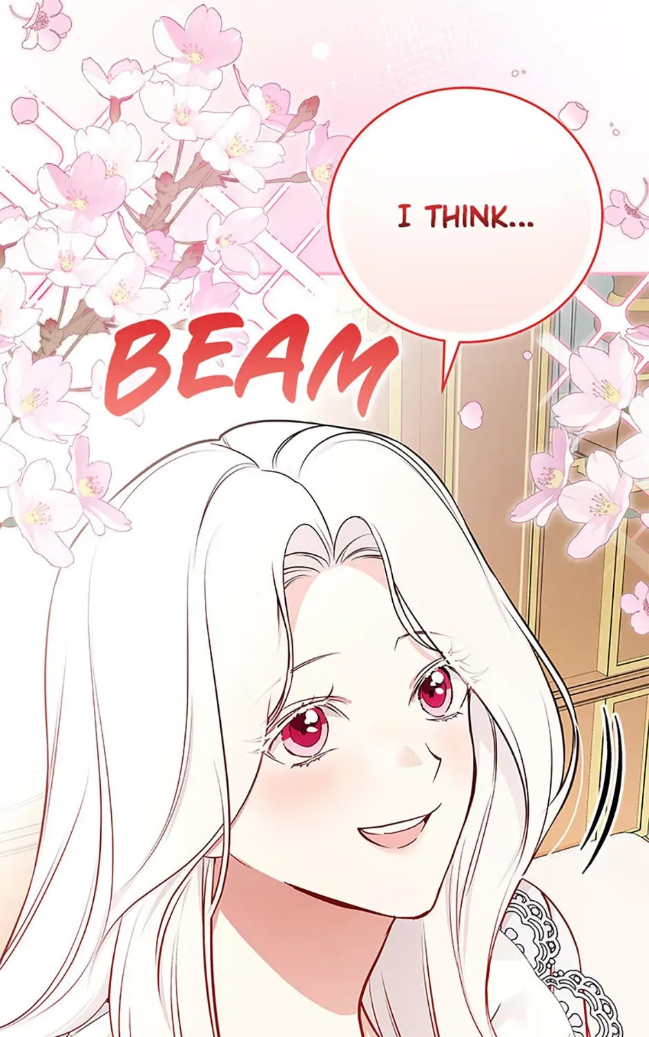 Deep Deception Chapter 91 page 41 - 