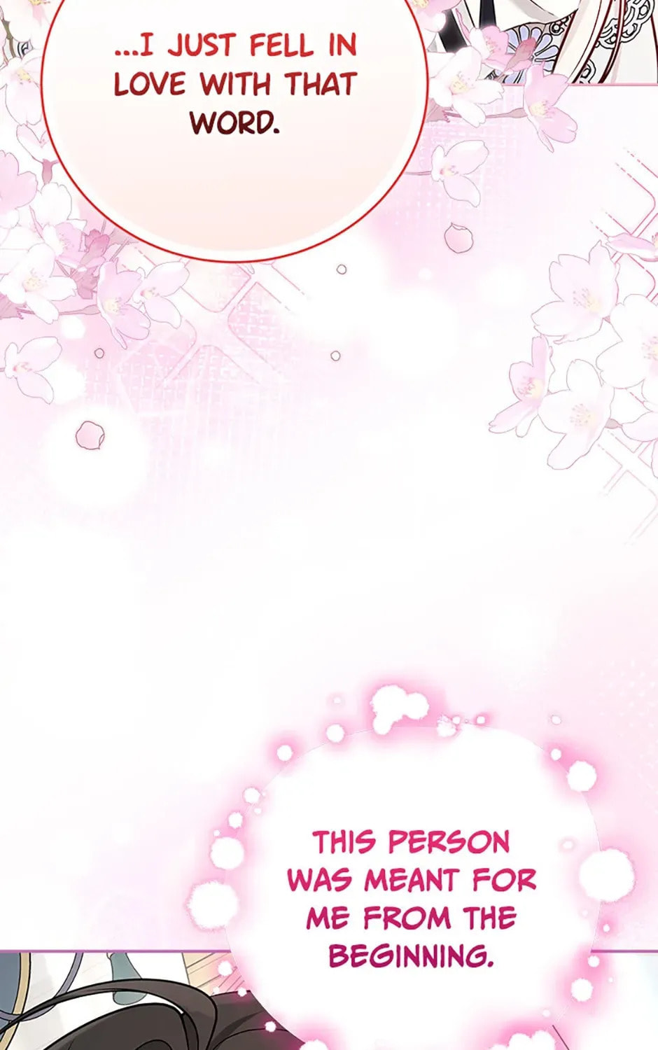 Deep Deception Chapter 91 page 43 - 