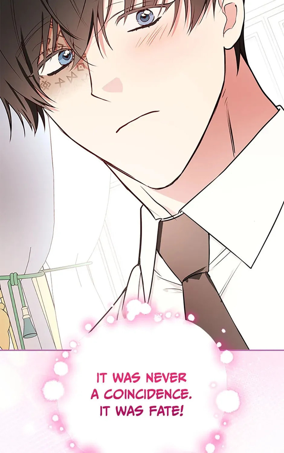 Deep Deception Chapter 91 page 45 - 
