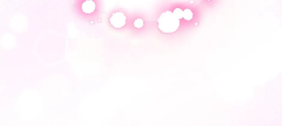 Deep Deception Chapter 91 page 46 - 