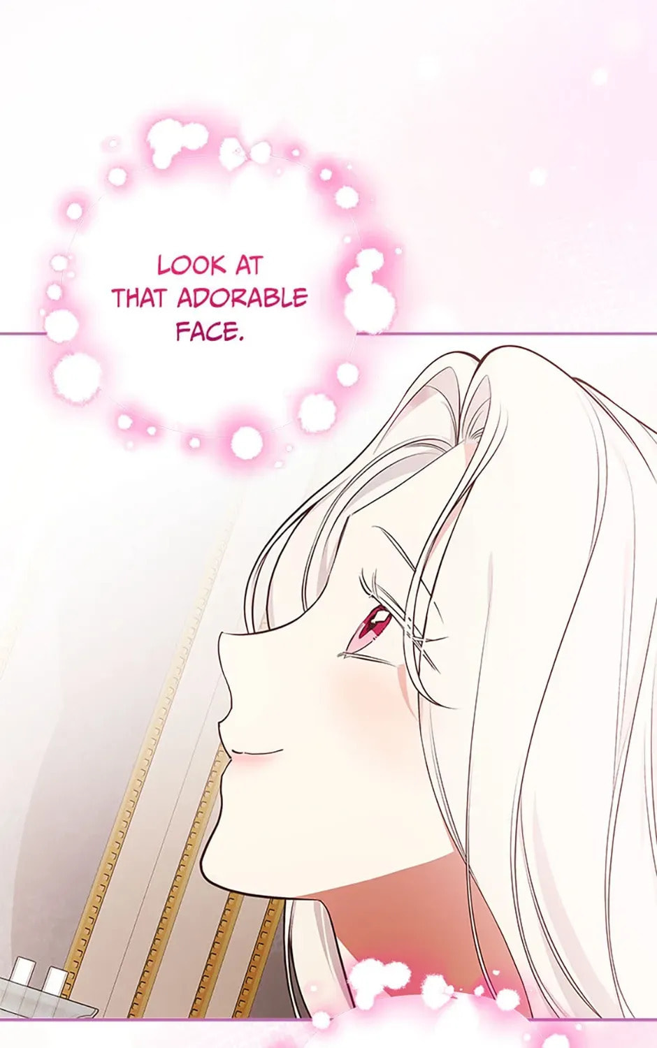 Deep Deception Chapter 91 page 47 - 