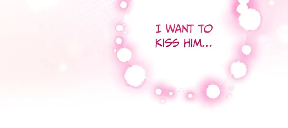 Deep Deception Chapter 91 page 48 - 