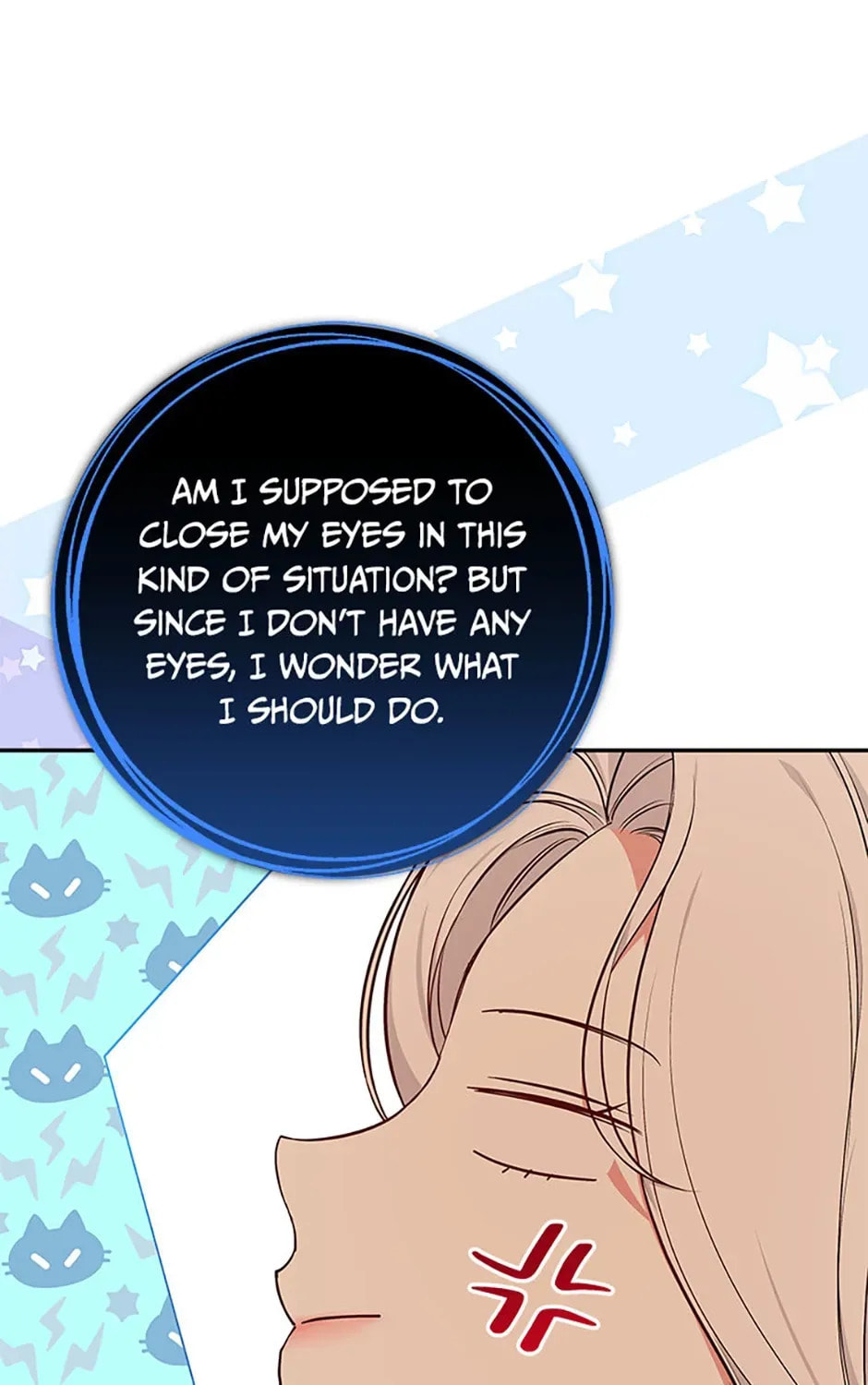 Deep Deception Chapter 91 page 49 - 