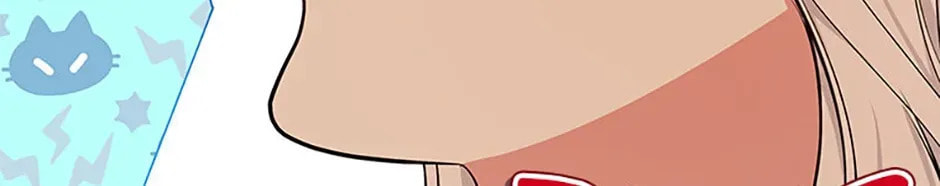 Deep Deception Chapter 91 page 50 - 