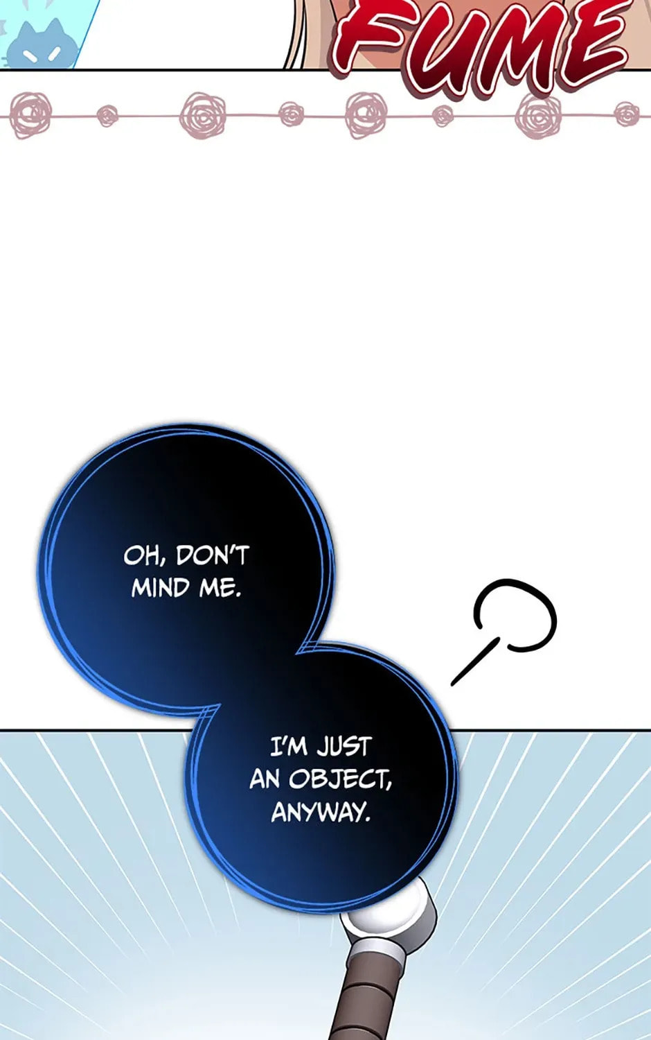 Deep Deception Chapter 91 page 51 - 