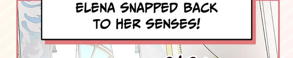 Deep Deception Chapter 91 page 54 - 