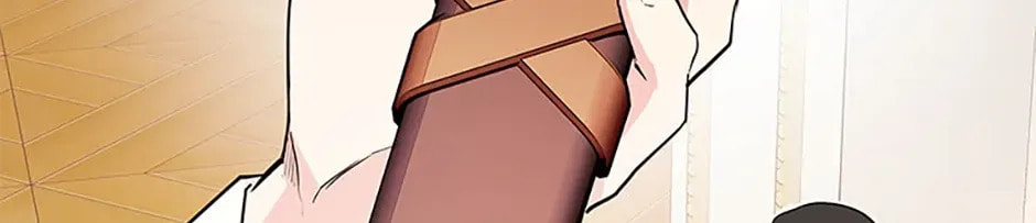 Deep Deception Chapter 91 page 68 - 