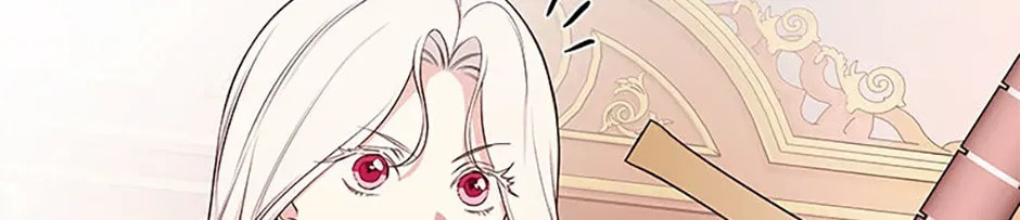 Deep Deception Chapter 91 page 70 - 