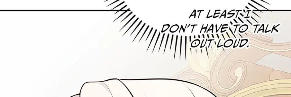 Deep Deception Chapter 91 page 8 - 
