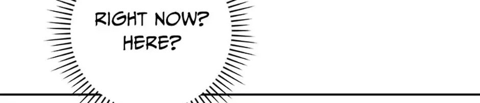 Deep Deception Chapter 91 page 72 - 