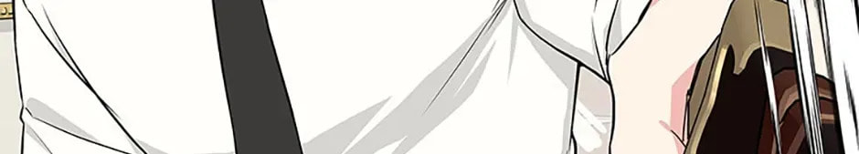 Deep Deception Chapter 91 page 78 - 