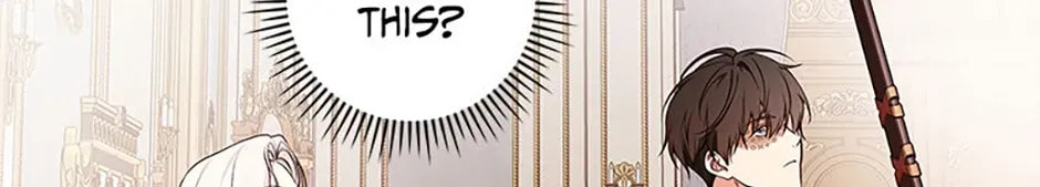 Deep Deception Chapter 91 page 80 - 