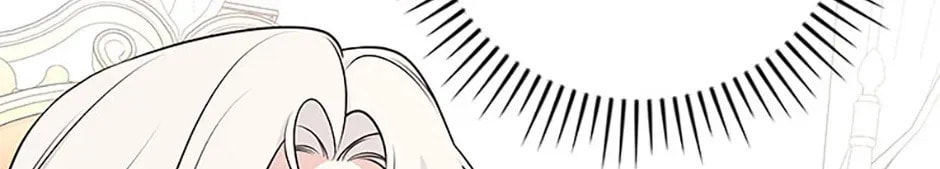 Deep Deception Chapter 91 page 82 - 