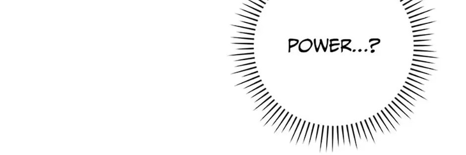 Deep Deception Chapter 91 page 10 - 