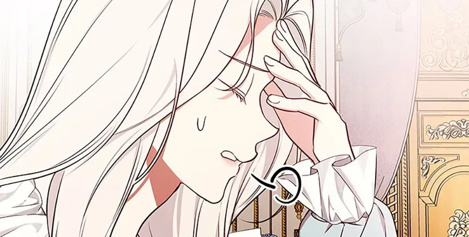 Deep Deception Chapter 91 page 92 - 