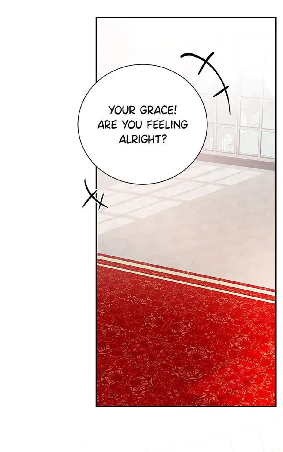 Deep Deception Chapter 91 page 95 - 