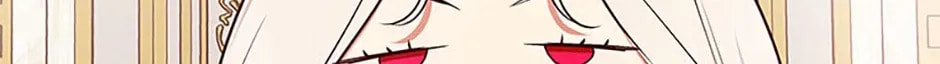 Deep Deception Chapter 91 page 98 - 
