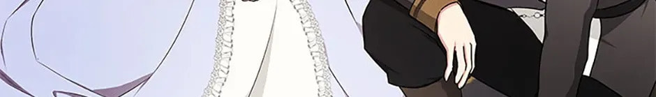Deep Deception Chapter 92 page 2 - 