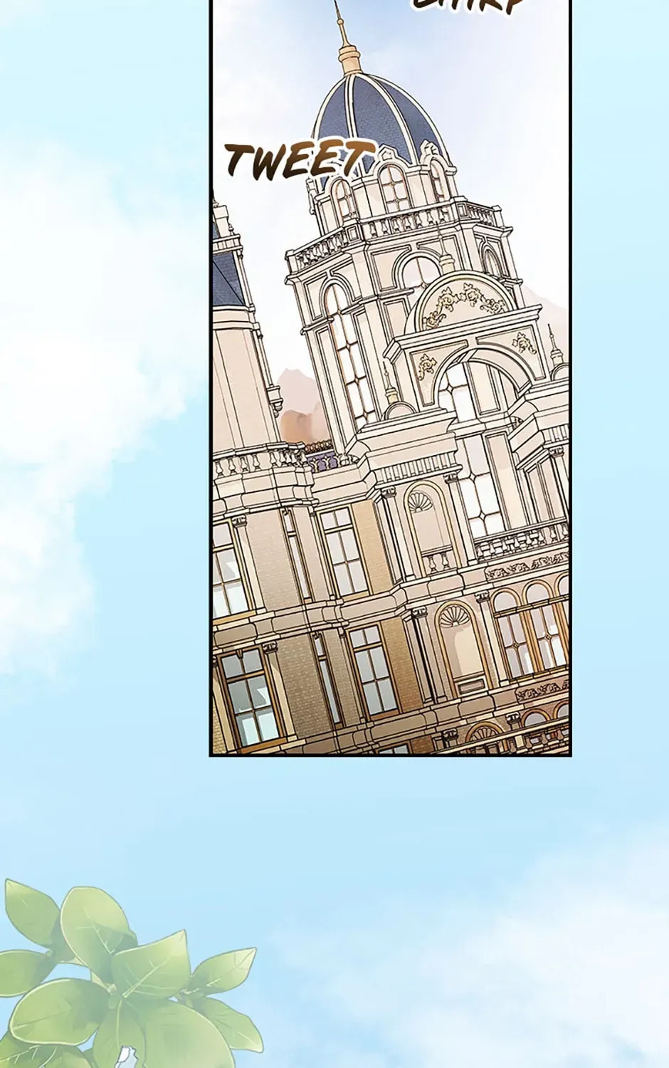Deep Deception Chapter 92 page 101 - 