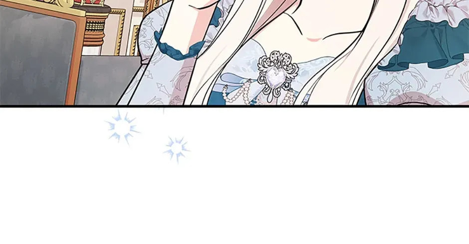 Deep Deception Chapter 92 page 108 - 