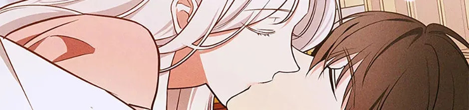 Deep Deception Chapter 92 page 110 - 
