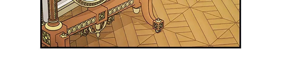 Deep Deception Chapter 92 page 12 - 
