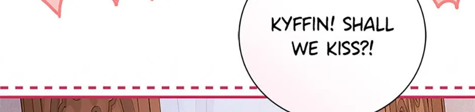 Deep Deception Chapter 92 page 112 - 