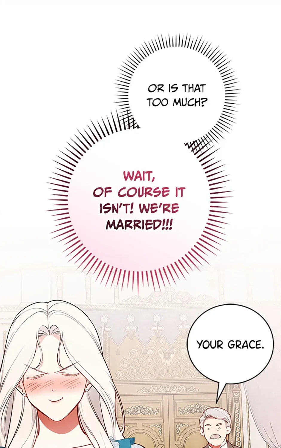 Deep Deception Chapter 92 page 115 - 