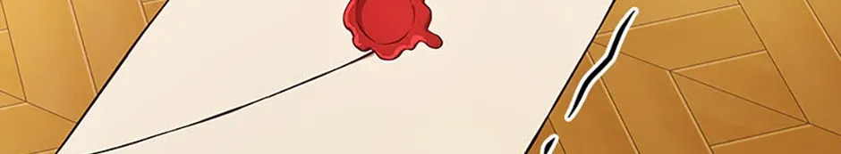 Deep Deception Chapter 92 page 122 - 