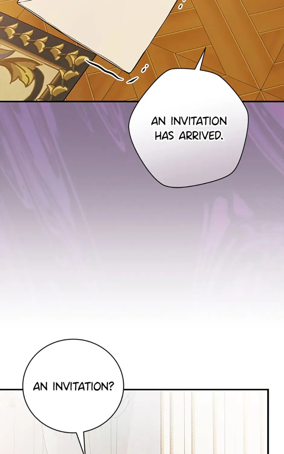 Deep Deception Chapter 92 page 123 - 