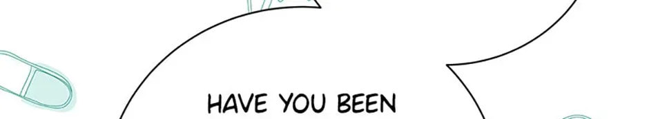 Deep Deception Chapter 92 page 126 - 