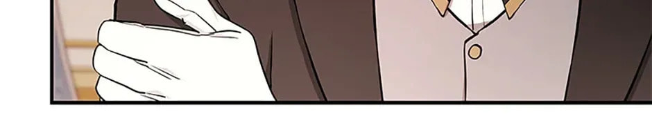 Deep Deception Chapter 92 page 130 - 