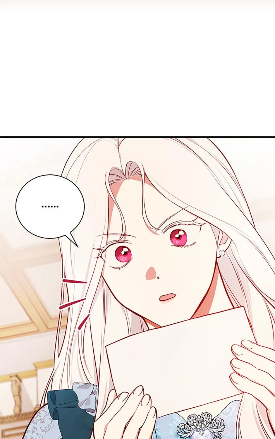 Deep Deception Chapter 92 page 133 - 