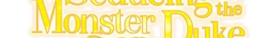 Deep Deception Chapter 92 page 22 - 