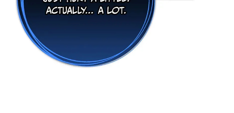 Deep Deception Chapter 92 page 26 - 