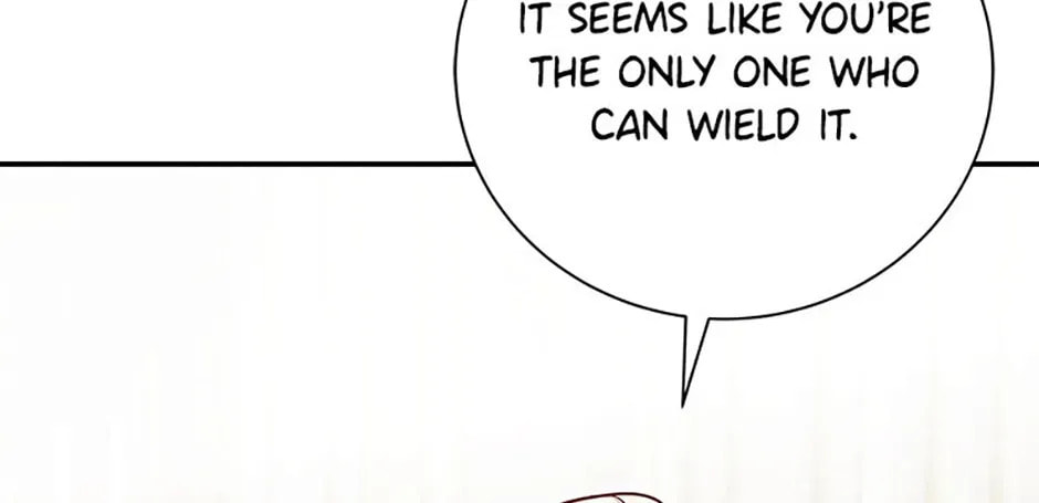 Deep Deception Chapter 92 page 30 - 