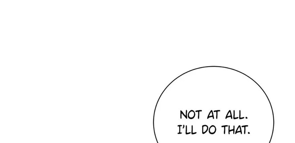 Deep Deception Chapter 92 page 32 - 