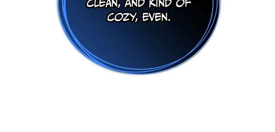 Deep Deception Chapter 92 page 34 - 