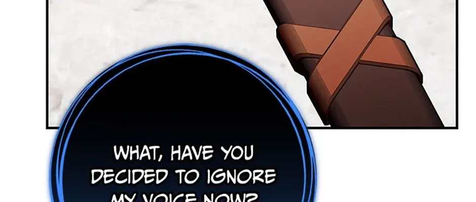 Deep Deception Chapter 92 page 36 - 
